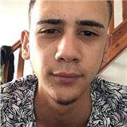 Etudiant, cours particulier en Mathématique pour des lycéens